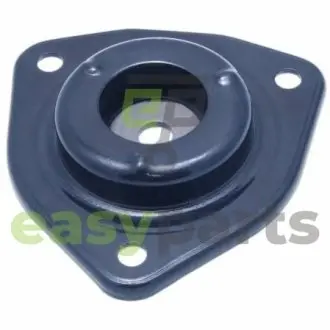 Опора амортизатора FEBEST NSS-004