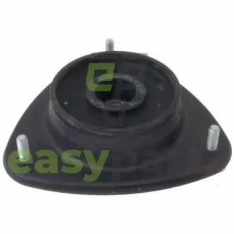 Опора амортизатора FEBEST SBSS-B9F