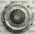 OPEL К-кт зчеплення з маховиком без підш. Astra H 1.3 CDTI Valeo 835076 (фото 5)