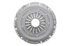 Демпфер + комплект зчеплення +вижимний BMW 3 (E90)/5 (E60) 1.6/2.0 04-15 N43/N46 Valeo 837108 (фото 12)