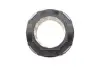 Демпфер + комплект зчеплення +вижимний BMW 3 (E90)/5 (E60) 1.6/2.0 04-15 N43/N46 Valeo 837108 (фото 3)