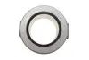 Демпфер + комплект зчеплення +вижимний BMW 3 (E90)/5 (E60) 1.6/2.0 04-15 N43/N46 Valeo 837108 (фото 7)