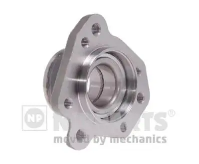 Фото ступиця колеса NIPPARTS N4714051 Ступиця колеса NIPPARTS N4714051