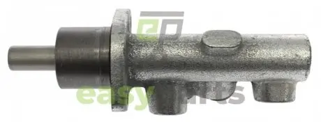 Гальмівний циліндр STARLINE BH ST481