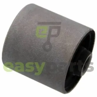 Опора дифференциала FEBEST SZAB-051