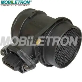 Витратомір повітря MOBILETRON MA-B073