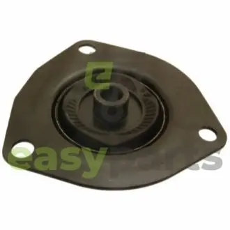 Опора амортизатора FEBEST NSS-015