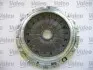 К-кт зчеплення Citroen Jumper 2.2 HDI,Boxer 2.2HDI 04.02-> Valeo 826692 (фото 5)