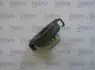 К-кт зчеплення Citroen Jumper 2.2 HDI,Boxer 2.2HDI 04.02-> Valeo 826692 (фото 6)