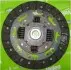Комплект сцепления Valeo 828013 (фото 3)