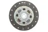 Демпфер + комплект зчеплення Audi A4/A6/Skoda Superb 2.0 TDI 04-11 Valeo 837060 (фото 9)