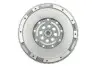 Демпфер зчеплення MB Sprinter (OM611/612) 2.2-2.7CDI 00-06 (d=307,70mm - зовнішній) Valeo 836170 (фото 1)