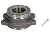 Підшипник колісний SKF VKBA 7407 (фото 1)