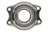 Підшипник колісний SKF VKBA 7407 (фото 3)