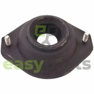 Опора амортизатора FEBEST CHSS-MATF