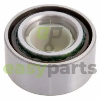 Підшипник колісний FEBEST DAC40740036-34