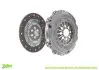 Комплект сцепления Valeo 828007 (фото 1)