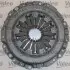 Комплект сцепления Valeo 834006 (фото 2)