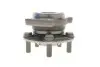 Підшипник маточини (передньої) Subaru Legacy VI/V 03-/Forester 05- SKF VKBA 6885 (фото 3)