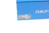 Підшипник маточини (передньої) Subaru Legacy VI/V 03-/Forester 05- SKF VKBA 6885 (фото 4)