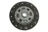 Демпфер + комплект зчеплення MB Sprinter 2.1/2.2CDI 06-18 OM646 Valeo 837435 (фото 10)
