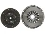 Комплект зчеплення STARLINE SL 2DS9093 (фото 2)