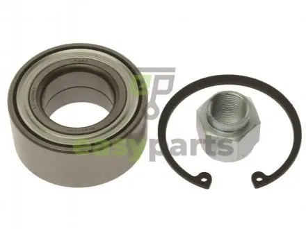 Подшипник колесный STARLINE LO 03657