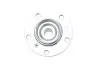 Підшипник маточини (передньої) Mini Countryman/Paceman 10-16 SNR NTN R162.55 (фото 13)
