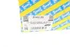 Підшипник маточини (передньої) Mini Countryman/Paceman 10-16 SNR NTN R162.55 (фото 3)