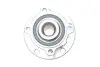 Підшипник маточини (передньої) Mini Countryman/Paceman 10-16 SNR NTN R162.55 (фото 5)