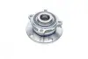 Підшипник маточини (передньої) Mini Countryman/Paceman 10-16 SNR NTN R162.55 (фото 6)