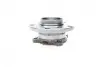 Підшипник маточини (передньої) Mini Countryman/Paceman 10-16 SNR NTN R162.55 (фото 7)