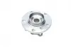Підшипник маточини (передньої) Mini Countryman/Paceman 10-16 SNR NTN R162.55 (фото 8)