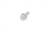 Підшипник маточини (передньої) Mini Countryman/Paceman 10-16 SNR NTN R162.55 (фото 9)