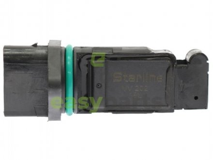 Расходомер воздуха STARLINE VV 202