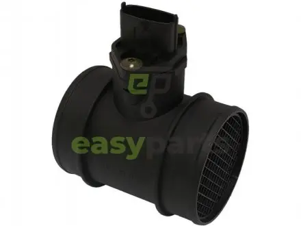 Витратомір повітря STARLINE VV 008