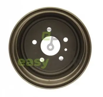 Тормозной барабан STARLINE PB 6800