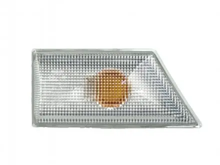Боковой повторитель DEPO / LORO 442-1413L-UE-C