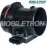Расходомер воздуха MOBILETRON MA-B060 (фото 1)