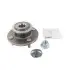 Подшипник колесный SKF VKBA 3274 (фото 1)