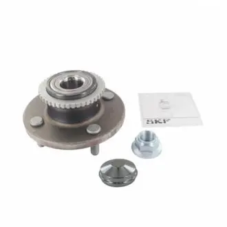 Підшипник колісний SKF VKBA 3274