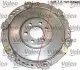 Комплект сцепления Valeo 801439 (фото 2)