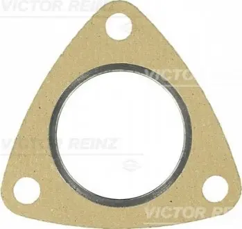 Прокладка глушника BMW 3/5/7 2.0-2.8 i 89- VICTOR REINZ 71-28913-10