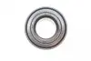 Підшипник маточини (задньої) Opel Agila 00-07 (25x52x42) (к-кт) SKF VKBA 3572 (фото 6)