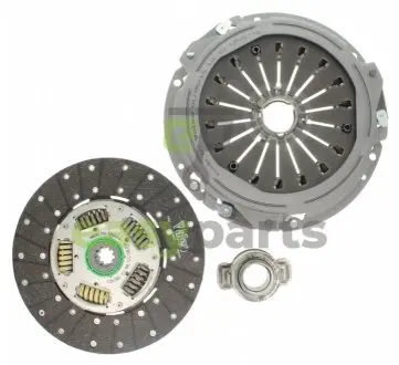 Комплект сцепления Valeo 827479