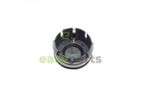 Підшипник маточини (задньої) Renault Laguna 96-01 SNR NTN R155.67