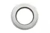 Демпфер + комплект зчеплення BMW X1/X3 (E83/E84) 07-11 (85-130kw) N47 D20A/D20C Valeo 837109 (фото 11)