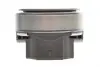 Демпфер + комплект зчеплення BMW X1/X3 (E83/E84) 07-11 (85-130kw) N47 D20A/D20C Valeo 837109 (фото 12)