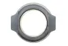 Демпфер + комплект зчеплення BMW X1/X3 (E83/E84) 07-11 (85-130kw) N47 D20A/D20C Valeo 837109 (фото 13)