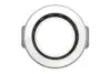 Демпфер + комплект зчеплення BMW X1/X3 (E83/E84) 07-11 (85-130kw) N47 D20A/D20C Valeo 837109 (фото 14)